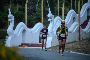 BIB: 5950
                            <button type="button" onclick="openModal(22509184)" class="btn btn-primary btn-sm float-right btn-popup" data-toggle="modal" data-target=".modal-high-quality">
                        <i class="fas fa-shopping-cart"></i> Add to Cart
                    </button>
                                            <button type="button" onclick="isThisMe(22509184, true)" class="btn btn-success btn-sm float-right btn-popup btn-isme hidden" data-toggle="tooltip" data-placement="bottom" title="นี่คือรูปของคุณใช่ไหม คลิกที่นี่เพื่อเอาเข้าอัลบั้ม">
                        <i class="fas fa-plus"></i> Add to album
                    </button>
                    <button type="button" onclick="isThisMe(22509184, false)" class="btn btn-warning btn-sm float-right btn-popup btn-isnotme hidden">
                        <i class="fas fa-ban"></i> Remove from album
                    </button>